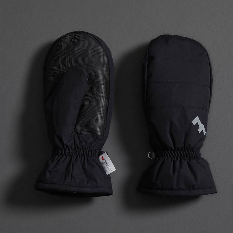 Glove "Ski Mitten" Glove "Ski Mitten"